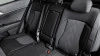 Kia Sportage 1.6 T-GDi HEV 158kW (215CV) Drive 4x2