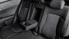 Kia Sportage 1.6 T-GDi HEV 158kW (215CV) Drive 4x2