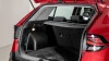 Kia Sportage 1.6 T-GDi HEV 158kW (215CV) Drive 4x2