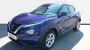 Nissan JUKE DIG-T 84 kW (114 CV) 6M/T Acenta