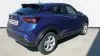 Nissan JUKE DIG-T 84 kW (114 CV) 6M/T Acenta