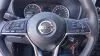 Nissan JUKE DIG-T 84 kW (114 CV) 6M/T Acenta