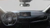Nissan Qashqai NUEVO QASHQAI DIG-T E6E 116 KW (158 CV) MHEV 12V CVT 4X2 N-CONNECTA