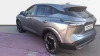 Nissan Qashqai NUEVO QASHQAI DIG-T E6E 116 KW (158 CV) MHEV 12V CVT 4X2 N-CONNECTA