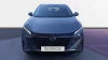 Nissan Qashqai NUEVO QASHQAI DIG-T E6E 116 KW (158 CV) MHEV 12V CVT 4X2 N-CONNECTA