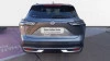 Nissan Qashqai NUEVO QASHQAI DIG-T E6E 116 KW (158 CV) MHEV 12V CVT 4X2 N-CONNECTA