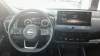 Nissan Qashqai NUEVO QASHQAI DIG-T E6E 116 KW (158 CV) MHEV 12V CVT 4X2 N-CONNECTA