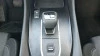 Nissan Qashqai NUEVO QASHQAI DIG-T E6E 116 KW (158 CV) MHEV 12V CVT 4X2 N-CONNECTA