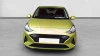 Hyundai i10 1.0 Klass