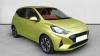 Hyundai i10 1.0 Klass