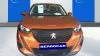 Peugeot 2008 Puretech 100 S&S Active Pack 75 kW (100 CV)