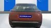 Peugeot 2008 Puretech 100 S&S Active Pack 75 kW (100 CV)