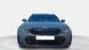 BMW Serie 3 318d Auto.Touring