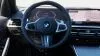 BMW Serie 3 318d Auto.Touring