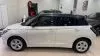 Suzuki Swift 1.2 S2 Mild Hybrid