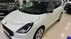 Suzuki Swift 1.2 S2 Mild Hybrid