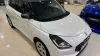 Suzuki Swift 1.2 S2 Mild Hybrid