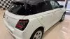 Suzuki Swift 1.2 S2 Mild Hybrid