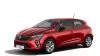 Renault Clio Evolution TCe 90 (67kw)