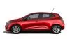 Renault Clio Evolution TCe 90 (67kw)