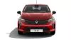 Renault Clio Evolution TCe 90 (67kw)