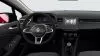 Renault Clio Evolution TCe 90 (67kw)