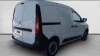 Renault Express Advance 1.5 Blue dCi 70 kW (95 cv)