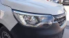 Renault Express Advance 1.5 Blue dCi 70 kW (95 cv)