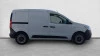 Renault Express Advance 1.5 Blue dCi 70 kW (95 cv)