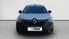 Renault Express Advance 1.5 Blue dCi 70 kW (95 cv)