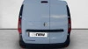 Renault Express Advance 1.5 Blue dCi 70 kW (95 cv)