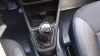 Renault Express Advance 1.5 Blue dCi 70 kW (95 cv)