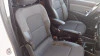 Renault Express Advance 1.5 Blue dCi 70 kW (95 cv)