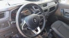 Renault Express Advance 1.5 Blue dCi 70 kW (95 cv)