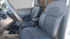 Renault Express Advance 1.5 Blue dCi 70 kW (95 cv)