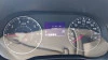 Renault Express Advance 1.5 Blue dCi 70 kW (95 cv)