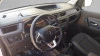 Renault Express Advance 1.5 Blue dCi 70 kW (95 cv)