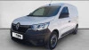 Renault Express  1.5 Blue dCi Advance 70kW