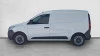 Renault Express  1.5 Blue dCi Advance 70kW
