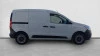 Renault Express  1.5 Blue dCi Advance 70kW