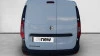 Renault Express  1.5 Blue dCi Advance 70kW