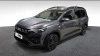 Dacia Jogger  Expression (5 plazas) 74kW (100CV) ECO-G 5 plazas