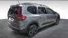 Dacia Jogger  Expression (5 plazas) 74kW (100CV) ECO-G 5 plazas