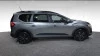 Dacia Jogger  Expression (5 plazas) 74kW (100CV) ECO-G 5 plazas