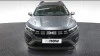 Dacia Jogger  Expression (5 plazas) 74kW (100CV) ECO-G 5 plazas