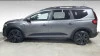 Dacia Jogger  Expression (5 plazas) 74kW (100CV) ECO-G 5 plazas