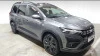 Dacia Jogger  Expression (5 plazas) 74kW (100CV) ECO-G 5 plazas