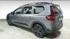 Dacia Jogger  Expression (5 plazas) 74kW (100CV) ECO-G 5 plazas
