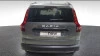 Dacia Jogger  Expression (5 plazas) 74kW (100CV) ECO-G 5 plazas
