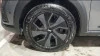Dacia Jogger  Expression (5 plazas) 74kW (100CV) ECO-G 5 plazas